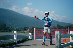 BIB: 
                            <button type="button" onclick="openModal(27631573)" class="btn btn-primary btn-sm float-right btn-popup" data-toggle="modal" data-target=".modal-high-quality">
                        <i class="fas fa-shopping-cart"></i> Add to Cart
                    </button>
                                            <button type="button" onclick="isThisMe(27631573, true)" class="btn btn-success btn-sm float-right btn-popup btn-isme hidden" data-toggle="tooltip" data-placement="bottom" title="นี่คือรูปของคุณใช่ไหม คลิกที่นี่เพื่อเอาเข้าอัลบั้ม">
                        <i class="fas fa-plus"></i> Add to album
                    </button>
                    <button type="button" onclick="isThisMe(27631573, false)" class="btn btn-warning btn-sm float-right btn-popup btn-isnotme hidden">
                        <i class="fas fa-ban"></i> Remove from album
                    </button>